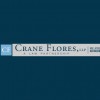 Crane Flores