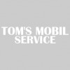 Tom's Mobil Service