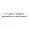 Johnson & Johnson Law Offices