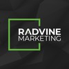 RadVine Marketing