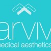 Arviv Medical Aesthetics