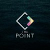 The Point