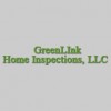 GreenLInk Home Inspections