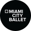 Miami City Ballet