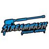 Streamwash Pressure Washing