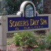 Somers Day Spa & Hair Salon