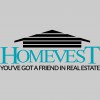 Homevest Realty