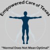 Empowered Care Of Texas