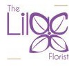 The Lilac Florist