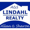 A & S Lindahl Realty