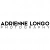 Adrienne Longo Photography