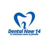 Dental Now 14