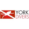 York Divers