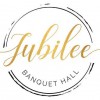 Jubilee Banquet Hall