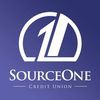 Source One Credit Union