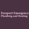 Freeport Emergency Plumbing & Heating