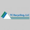 Tri-County Recycling