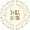 Yoga Shine