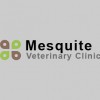 Mesquite Vet Clinic