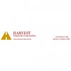 Harvest Financial Group-Burton