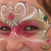 Magickal Entertainment & Face Painting