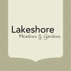 Lakeshore Meadows