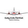 Katy Kids Dentist