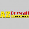 AZ Drywall Finishing