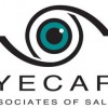 Eyecare Associates Salina