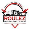 Roulez Logistics