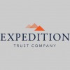 Expedition Trust