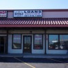 Republic Loans