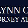 Vickie Lynn Cochran Attorney At Law