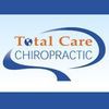 Total Care Chiropractic