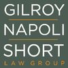 Gilroy Napoli Short Law Group