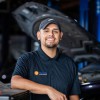 AutoWorks Of Tampa, Castrol Bosch Complete Auto Repair