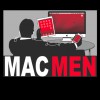 Mac Men