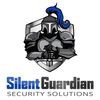 Silent Guardian Security