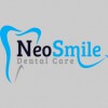 NeoSmile Dental Care