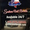 Southern Bail Bonds Dallas