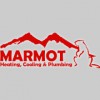 Marmot Heating, Cooling & Plumbing