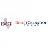 Direct Cremation Texas