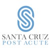 Santa Cruz Post Acute