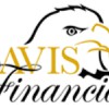 Davis Financial