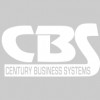 Century Business Systems