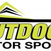 Outdoor Motor Sports & Trailer Sales