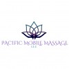 Pacific Mobile Massage