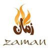 Zaman Hookah Lounge