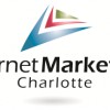 Internet Marketing Charlotte