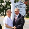 Williams Funeral Homes